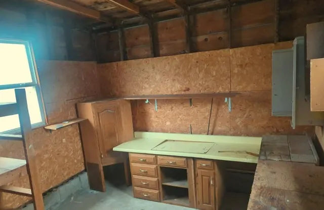 $225,000 | 407 West 29th Street, Higginsville, MO 64037