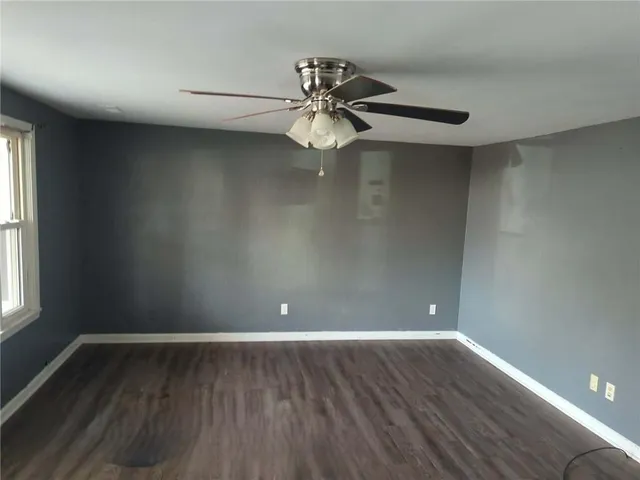 $225,000 | 407 West 29th Street, Higginsville, MO 64037