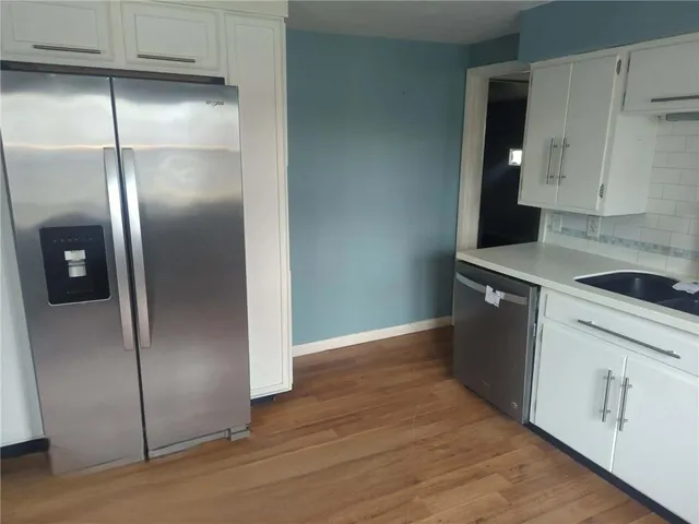 $225,000 | 407 West 29th Street, Higginsville, MO 64037