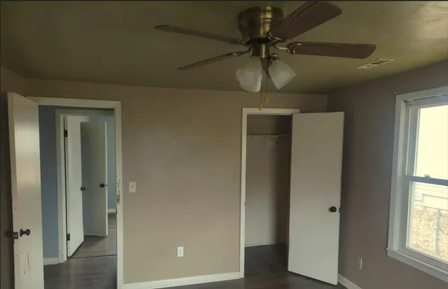 $225,000 | 407 West 29th Street, Higginsville, MO 64037