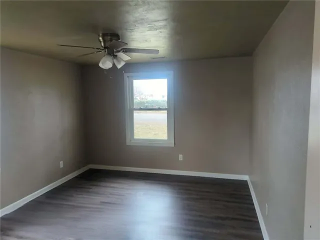 $225,000 | 407 West 29th Street, Higginsville, MO 64037