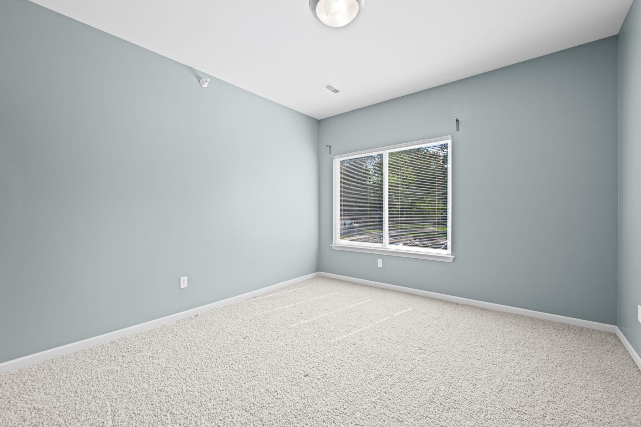 3326 Hilton Road Ferndale, MI 48220 - Photo 18 of 34 25-web-or-mls-3326-hilton-rd