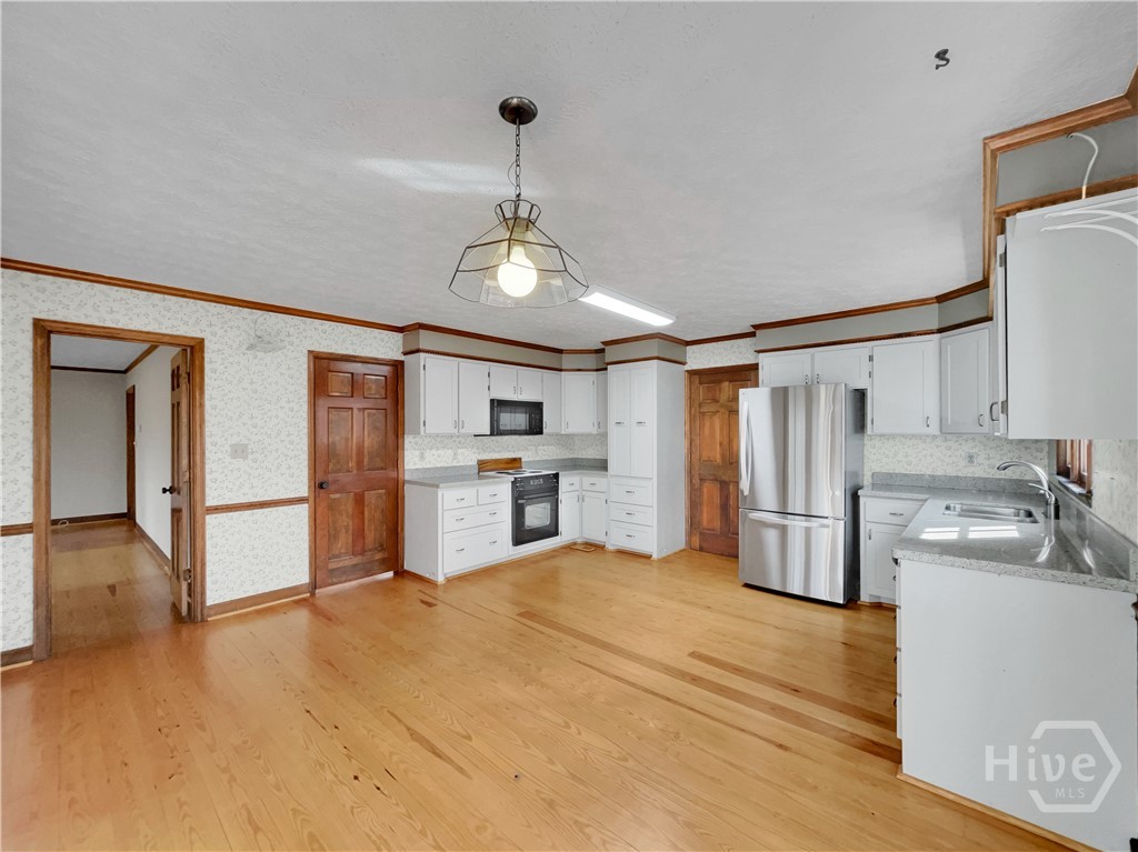 158 Lakeover Drive Athens, GA 30607 - Photo 11 of 47