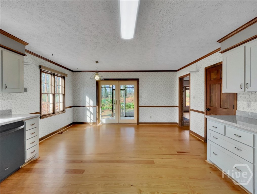 158 Lakeover Drive Athens, GA 30607 - Photo 13 of 47