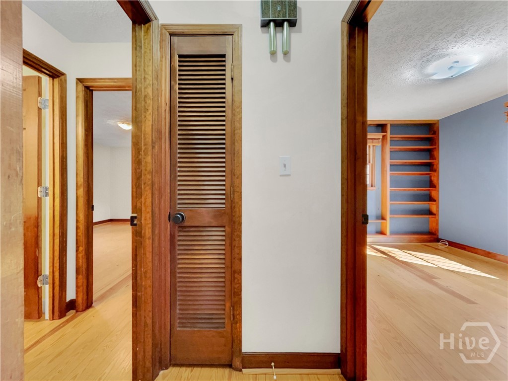 158 Lakeover Drive Athens, GA 30607 - Photo 14 of 47