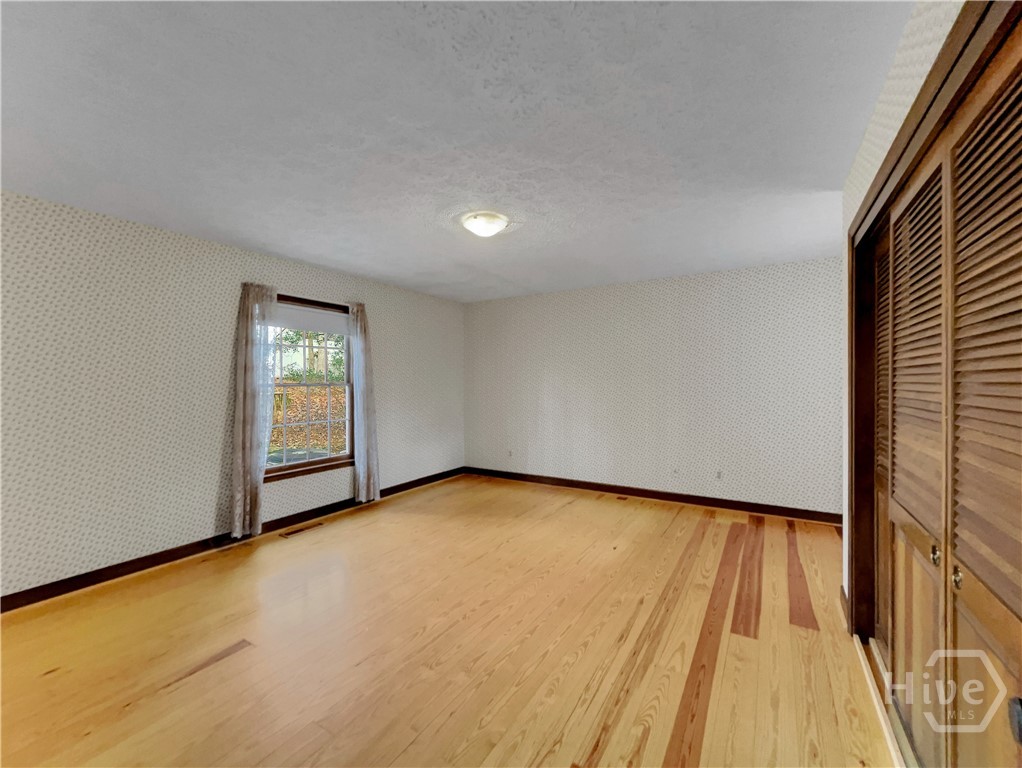 158 Lakeover Drive Athens, GA 30607 - Photo 15 of 47