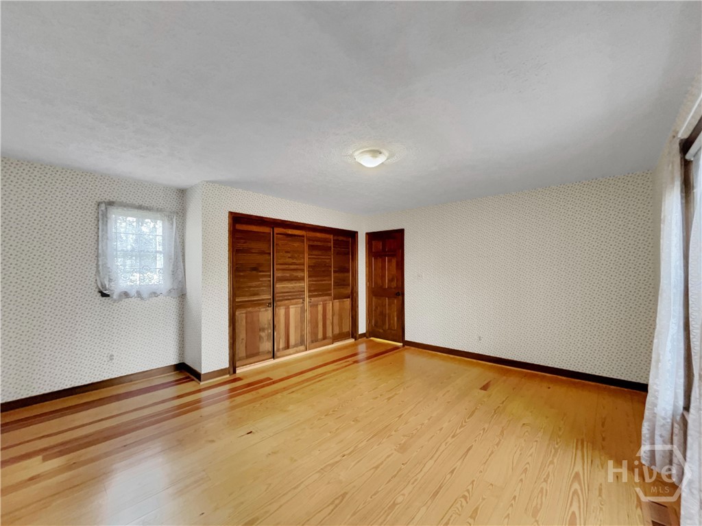 158 Lakeover Drive Athens, GA 30607 - Photo 16 of 47