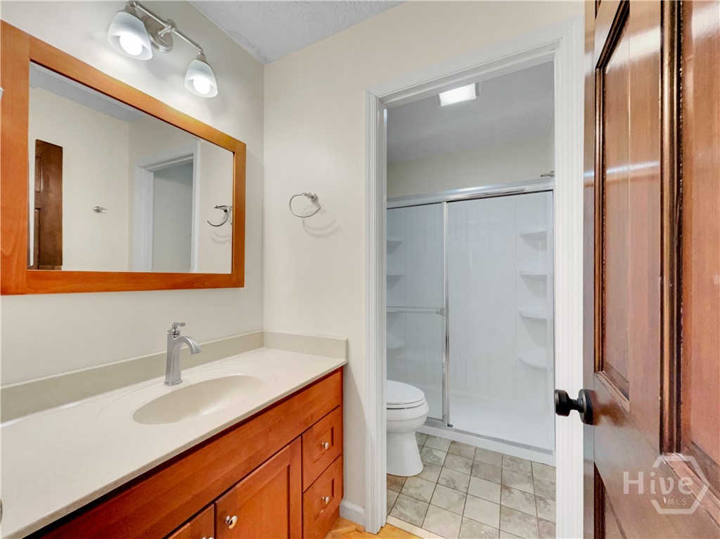 158 Lakeover Drive Athens, GA 30607 - Photo 17 of 47