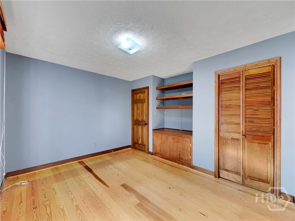 158 Lakeover Drive Athens, GA 30607 - Photo 19 of 47