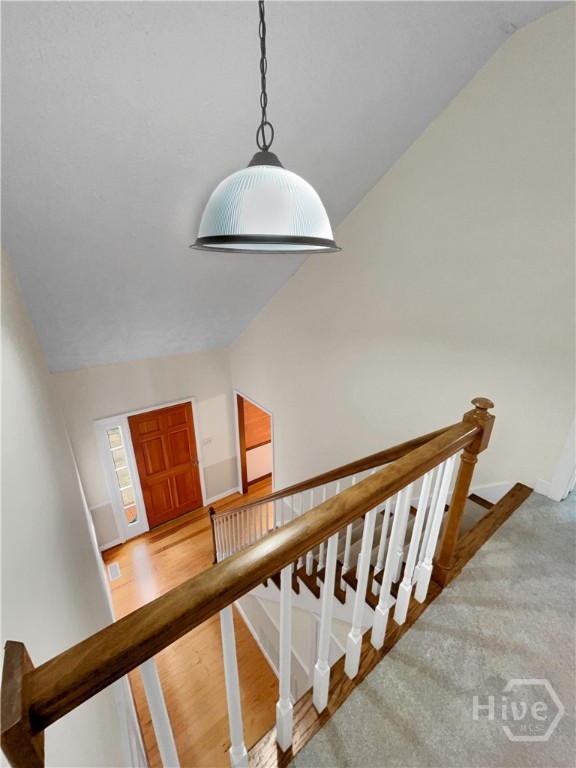 158 Lakeover Drive Athens, GA 30607 - Photo 20 of 47