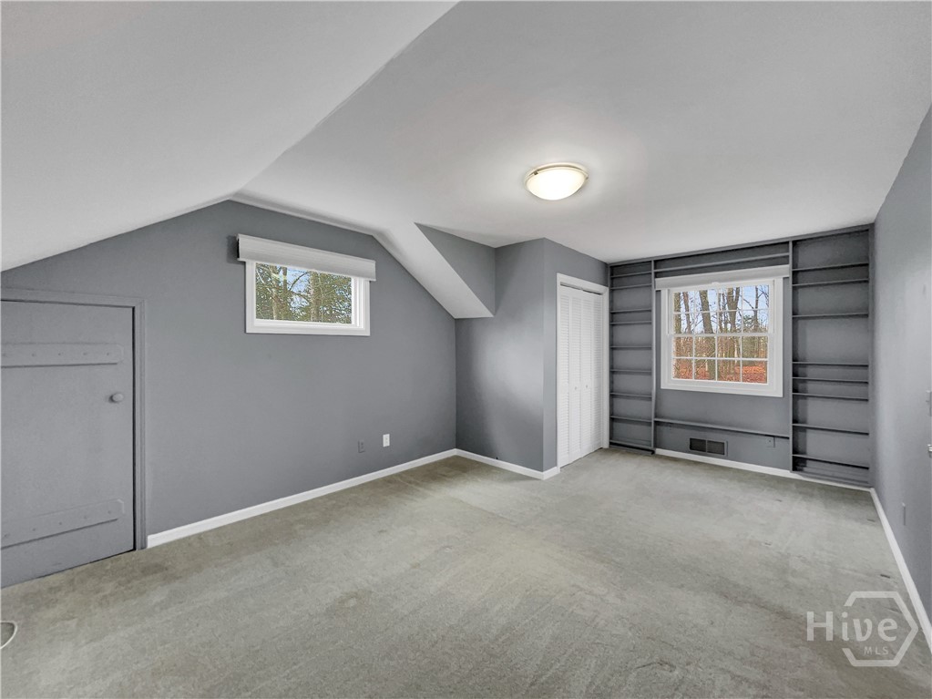 158 Lakeover Drive Athens, GA 30607 - Photo 21 of 47