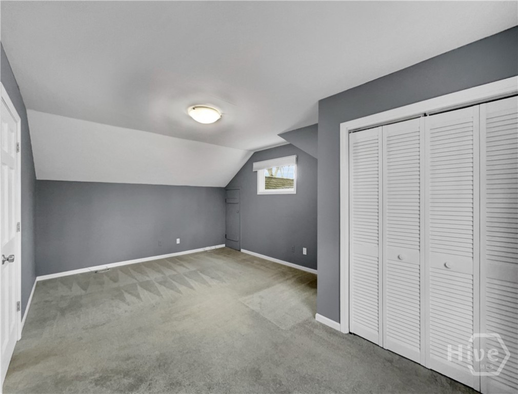 158 Lakeover Drive Athens, GA 30607 - Photo 22 of 47
