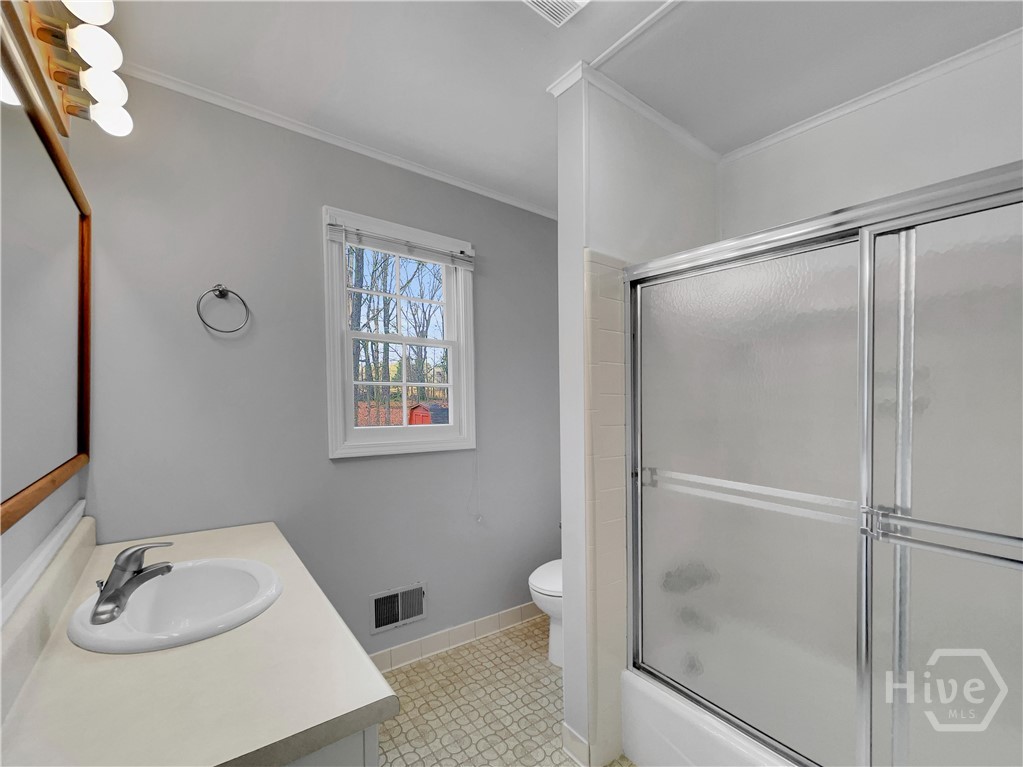 158 Lakeover Drive Athens, GA 30607 - Photo 24 of 47