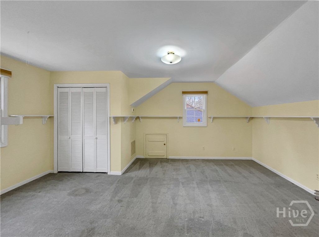 158 Lakeover Drive Athens, GA 30607 - Photo 26 of 47