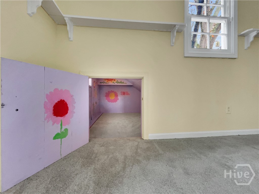 158 Lakeover Drive Athens, GA 30607 - Photo 27 of 47