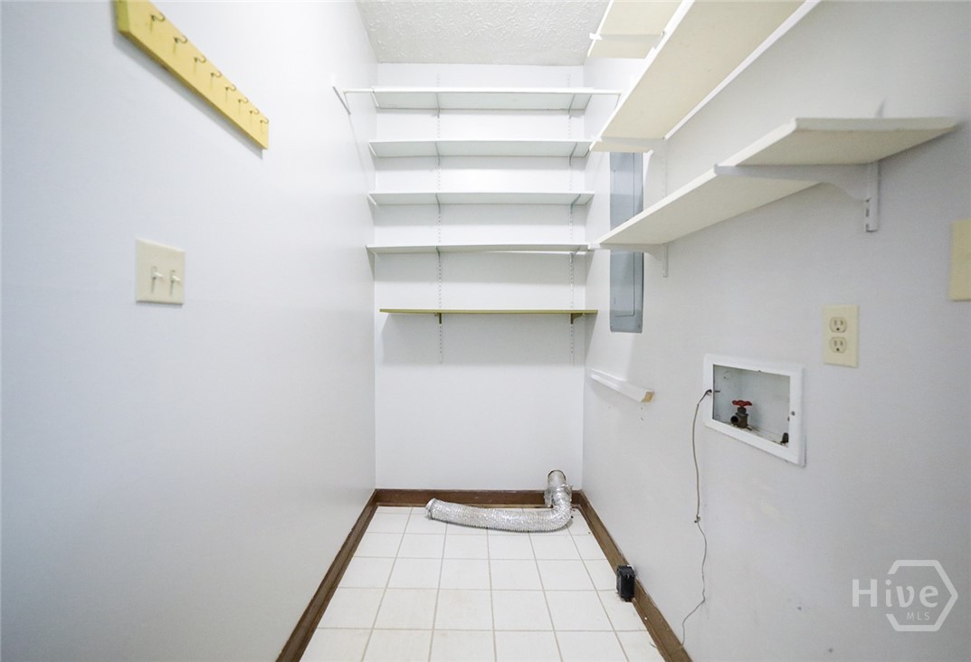 158 Lakeover Drive Athens, GA 30607 - Photo 28 of 47