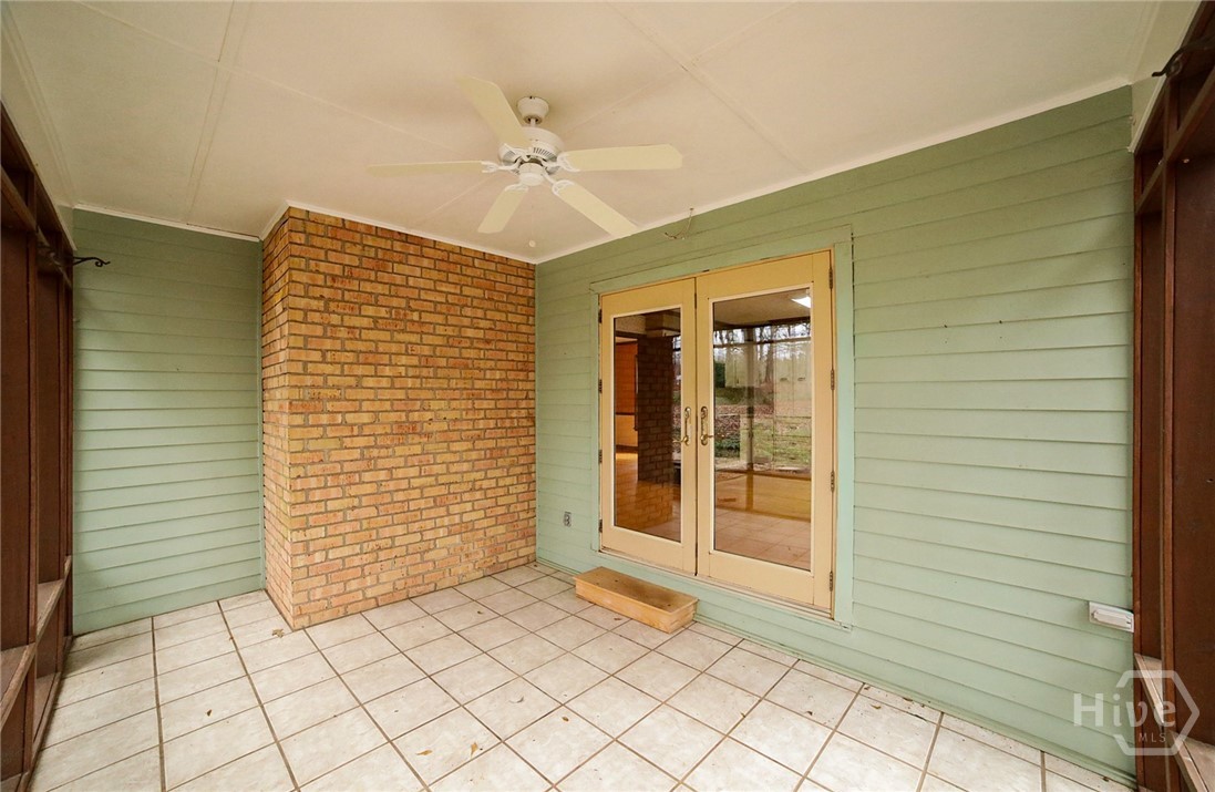 158 Lakeover Drive Athens, GA 30607 - Photo 31 of 47