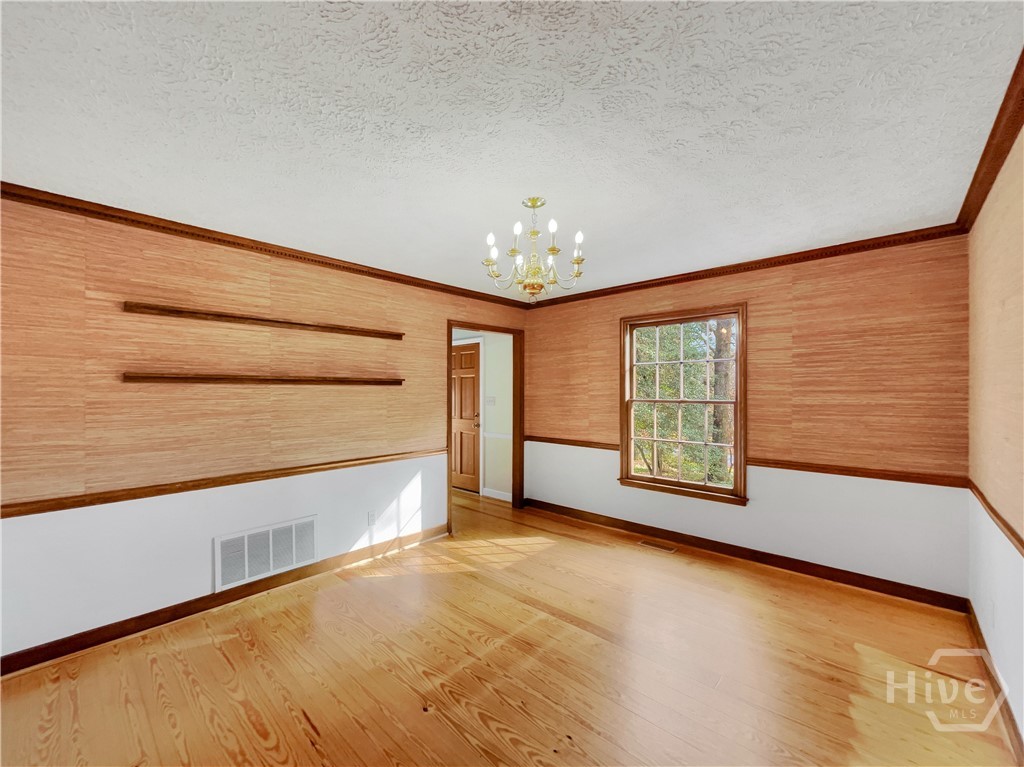 158 Lakeover Drive Athens, GA 30607 - Photo 5 of 47