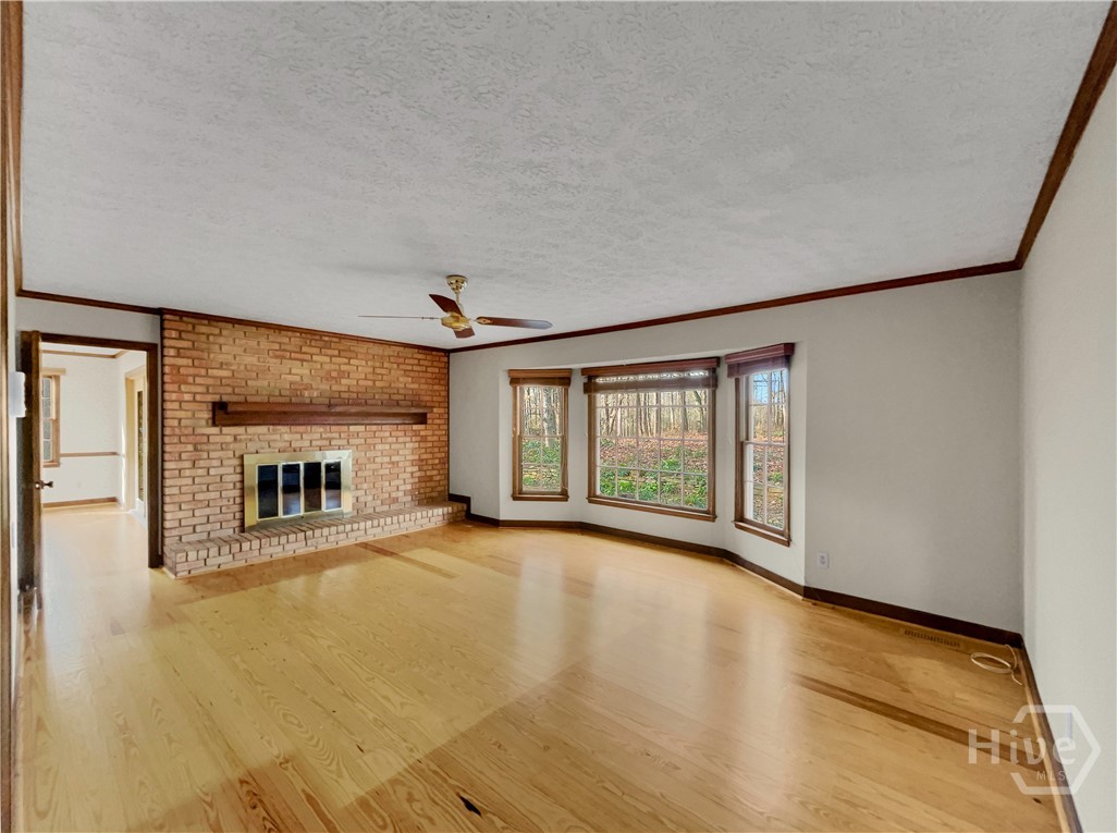 158 Lakeover Drive Athens, GA 30607 - Photo 6 of 47