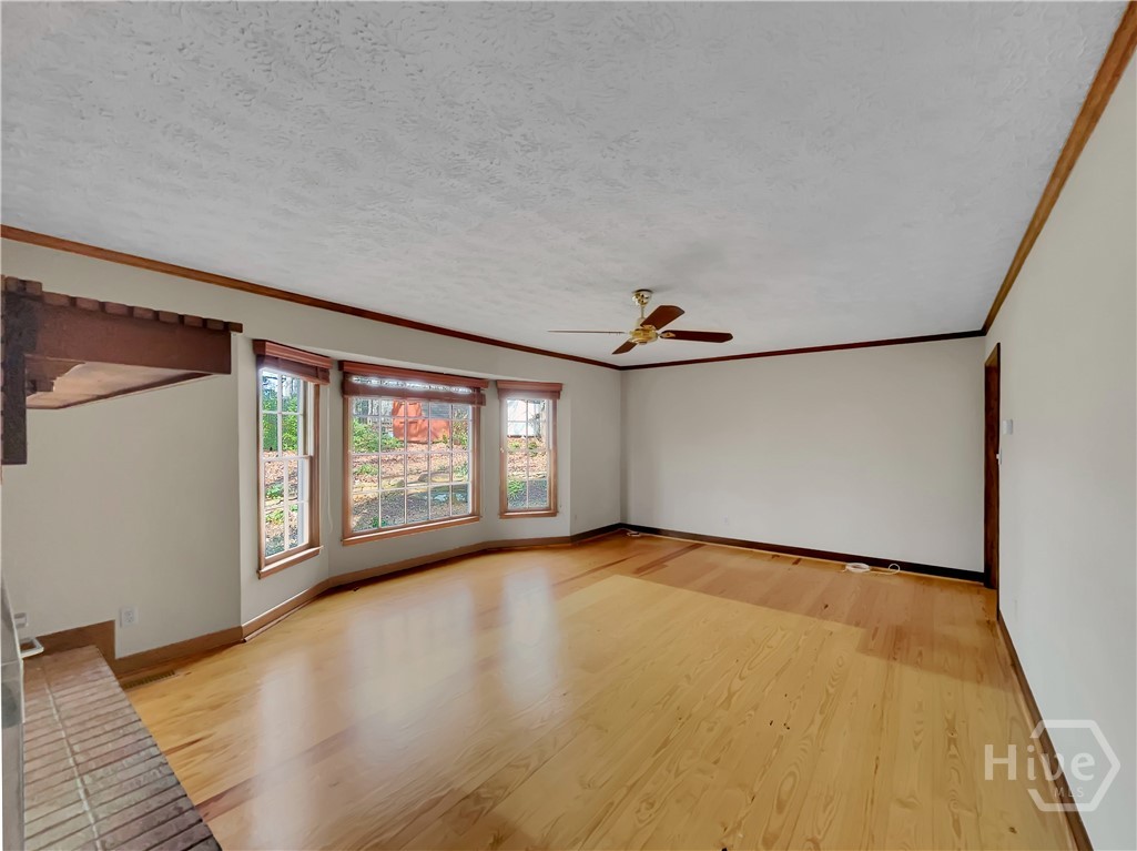 158 Lakeover Drive Athens, GA 30607 - Photo 8 of 47