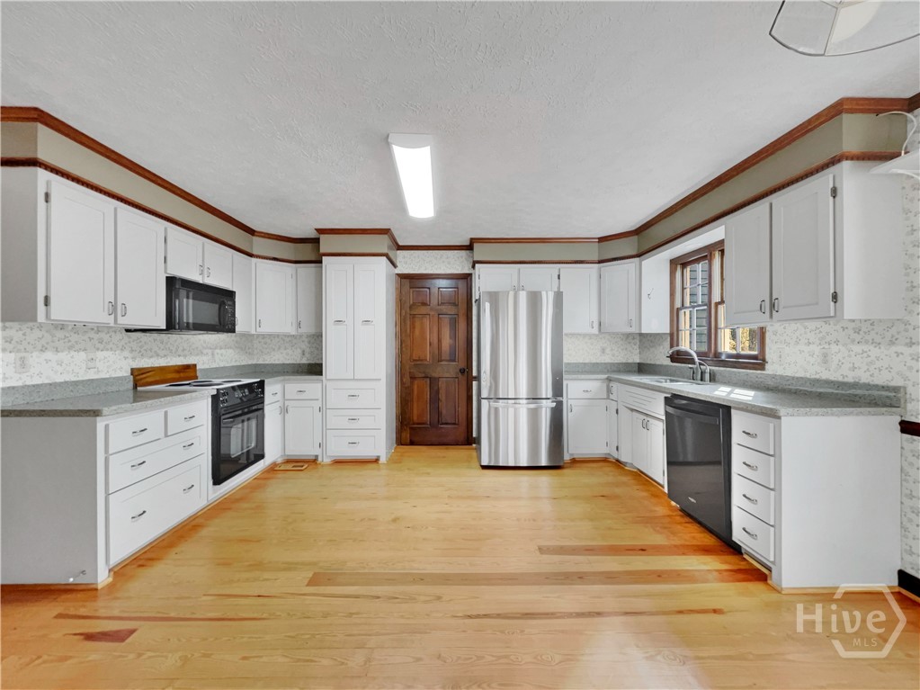 158 Lakeover Drive Athens, GA 30607 - Photo 10 of 47