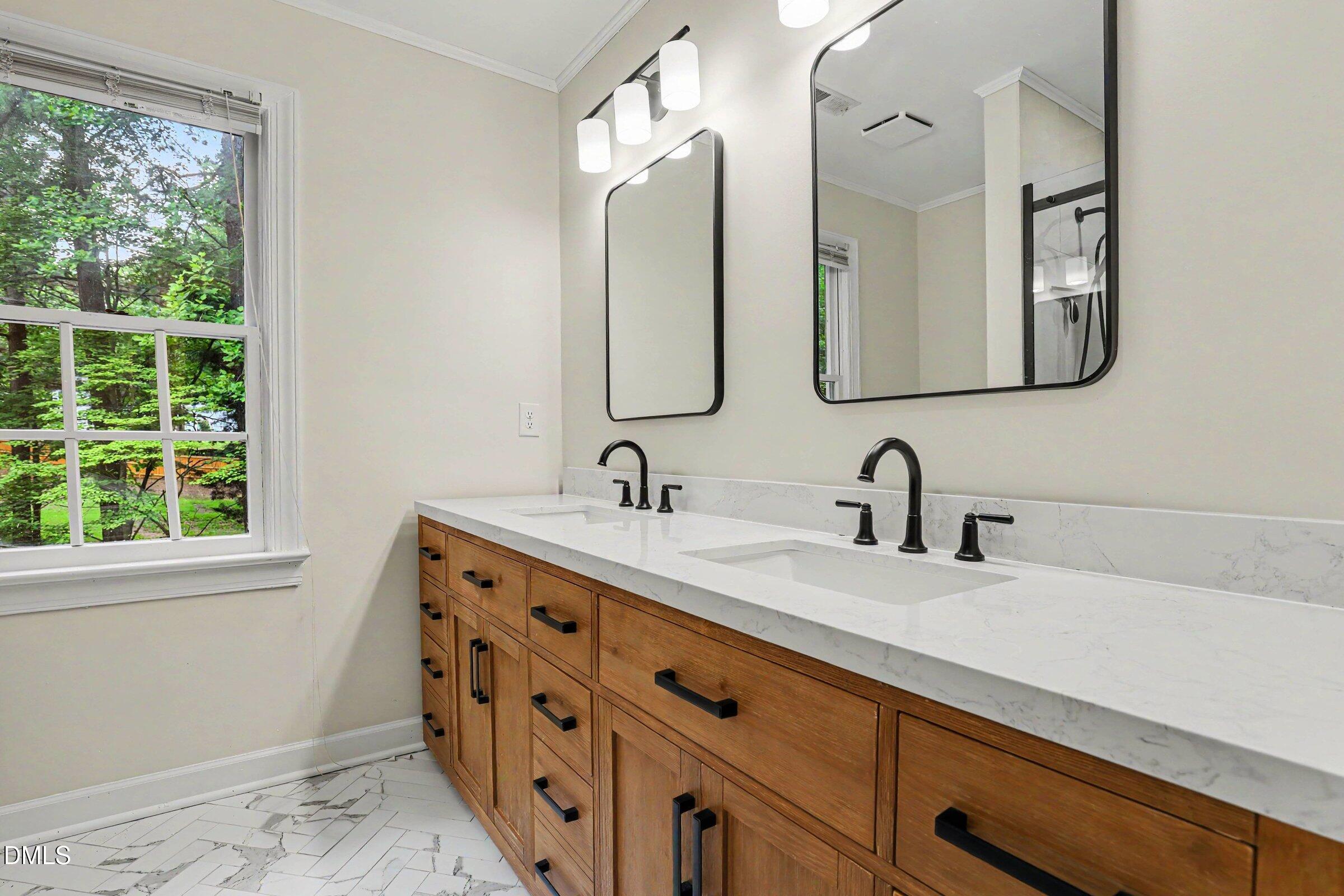 7217 Rabbit Run Wake Forest, NC 27587 - Photo 17 of 35