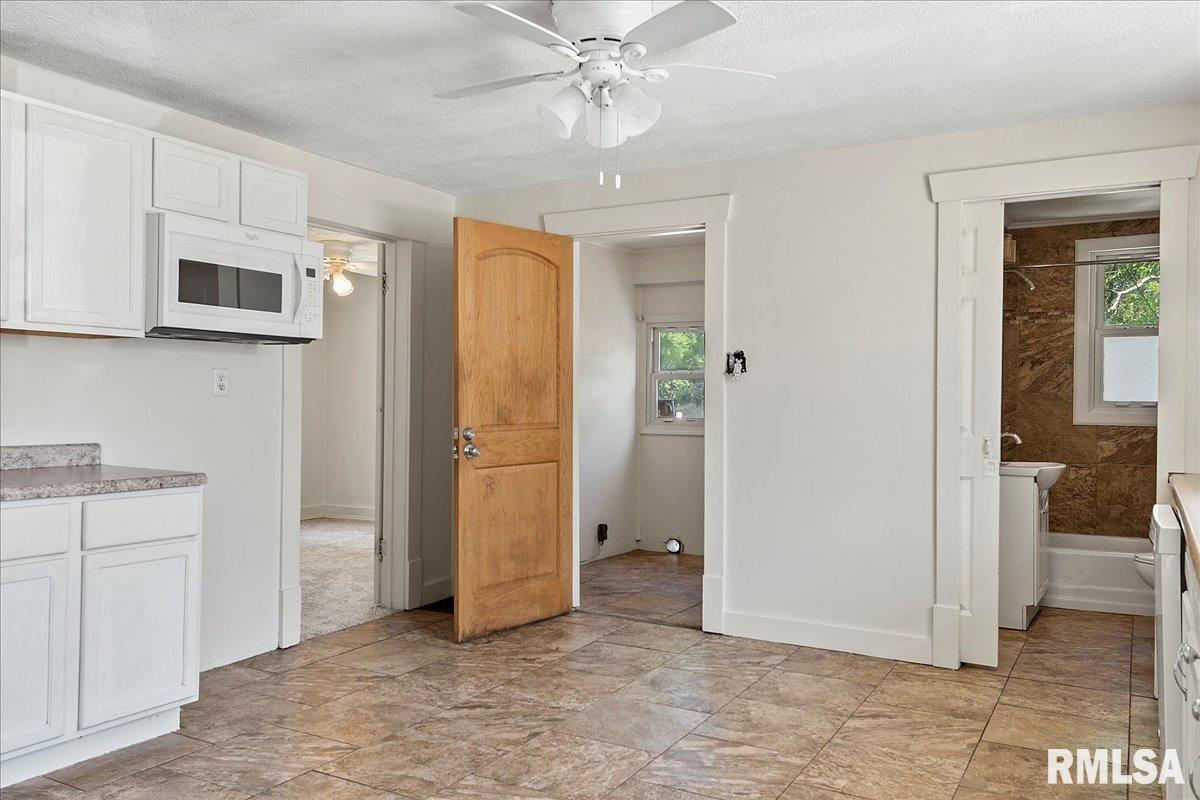 2337 East Converse Street Springfield, IL 62702 - Photo 19 of 35