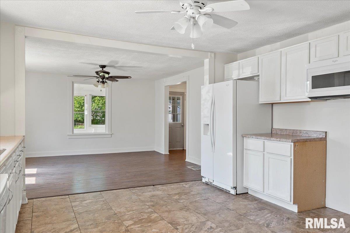 2337 East Converse Street Springfield, IL 62702 - Photo 20 of 35
