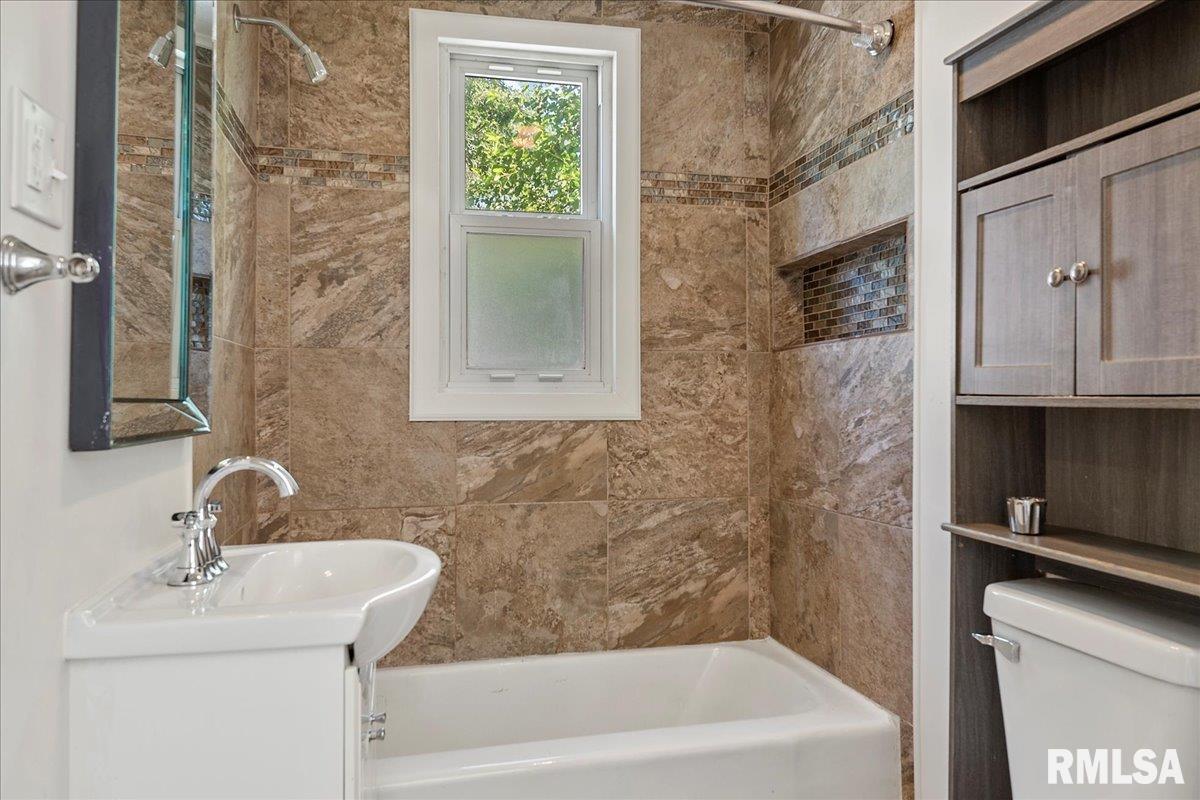 2337 East Converse Street Springfield, IL 62702 - Photo 23 of 35