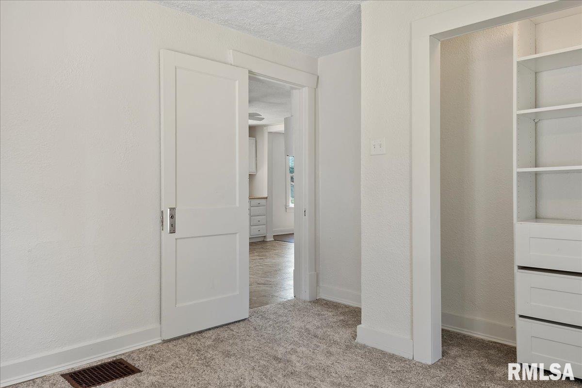 2337 East Converse Street Springfield, IL 62702 - Photo 27 of 35