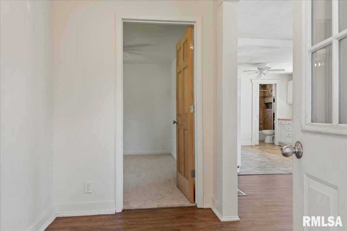 2337 East Converse Street Springfield, IL 62702 - Photo 6 of 35