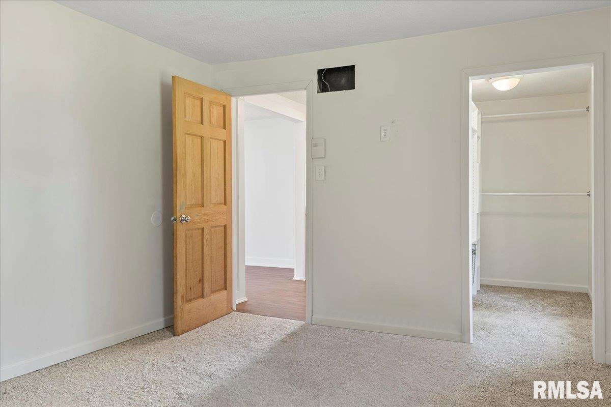 2337 East Converse Street Springfield, IL 62702 - Photo 10 of 35
