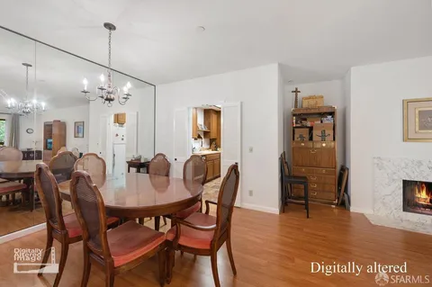 $799,000 | 2780 19th Avenue, Unit 62, San Francisco, CA 94132