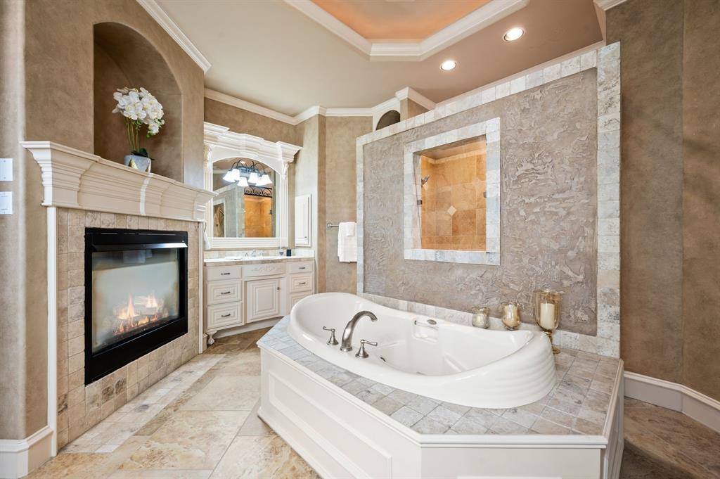 1908 Stratton Court Colleyville, TX 76034 - Photo 15 of 40
