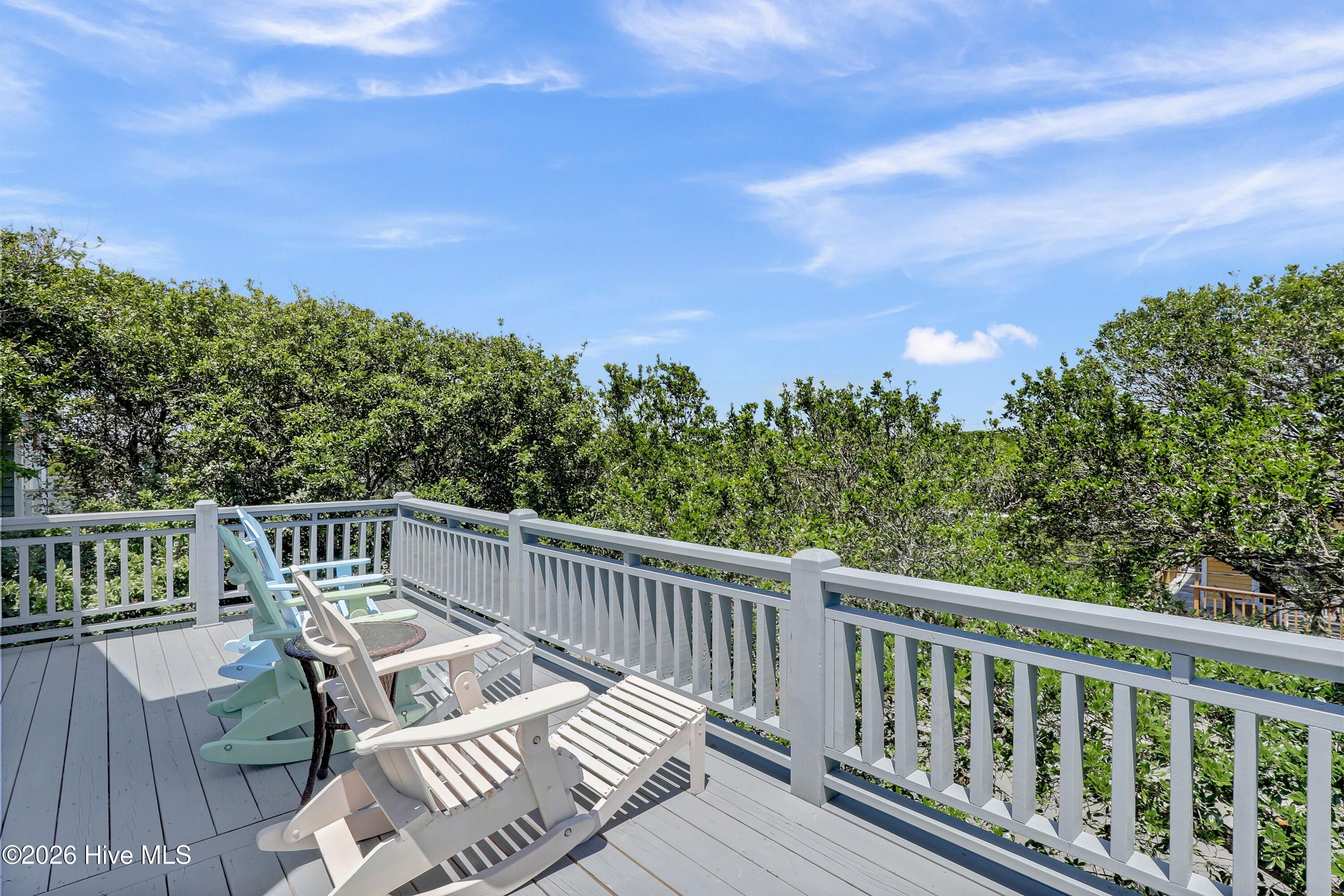 1111 Canady Avenue Topsail Beach, NC 28445 - Photo 23 of 33 022_6g8a9460_403