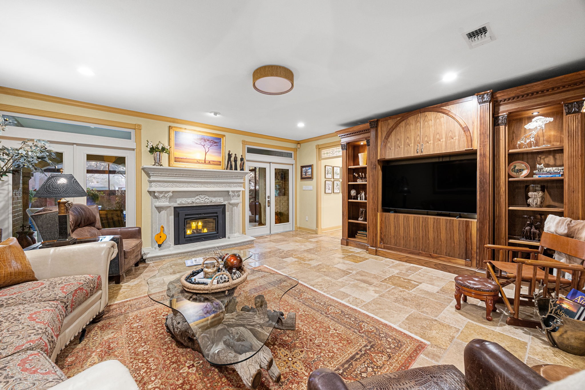 1524 Travis Street Columbus, TX 78934 - Photo 12 of 22