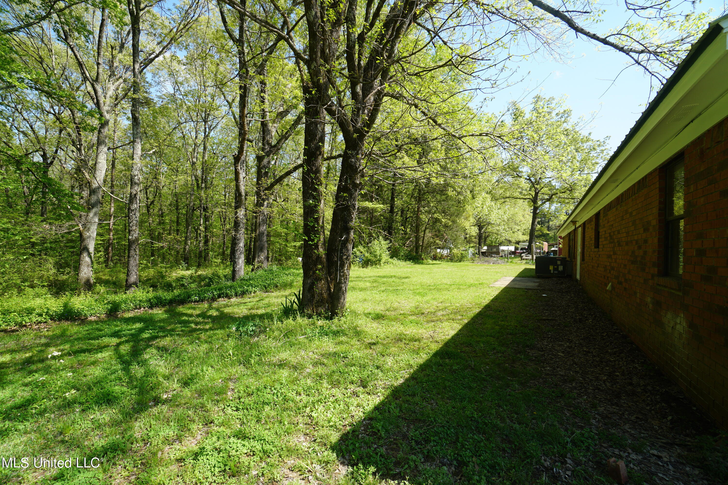 3741 South Red Banks Road Byhalia, MS 38611 - Photo 13 of 15 red banks 012