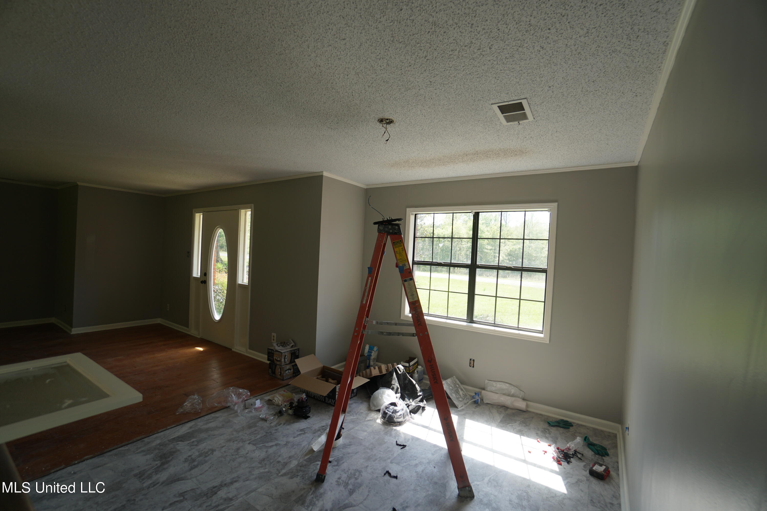 3741 South Red Banks Road Byhalia, MS 38611 - Photo 15 of 15 red banks 016
