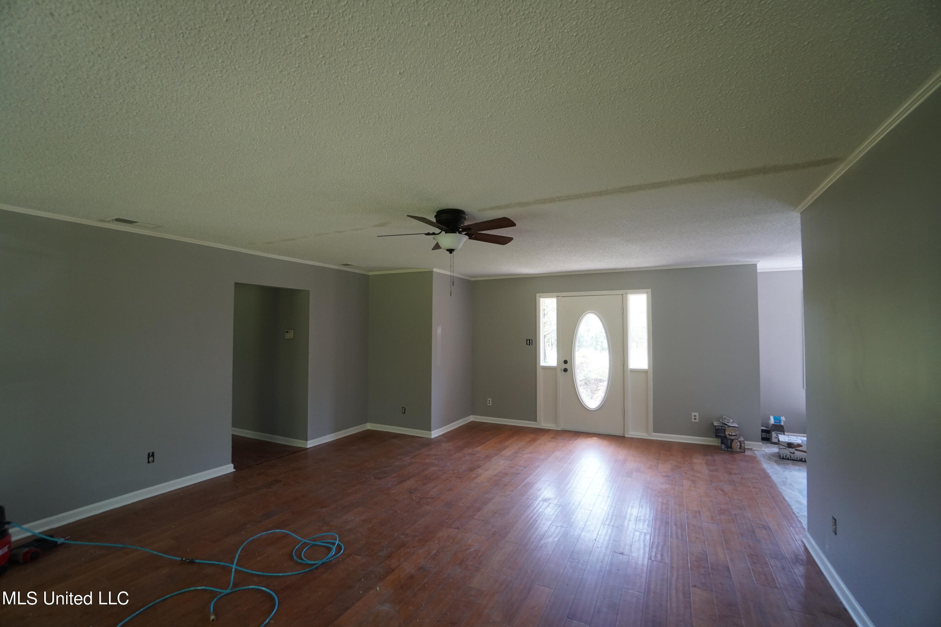 3741 South Red Banks Road Byhalia, MS 38611 - Photo 3 of 15 red banks 002