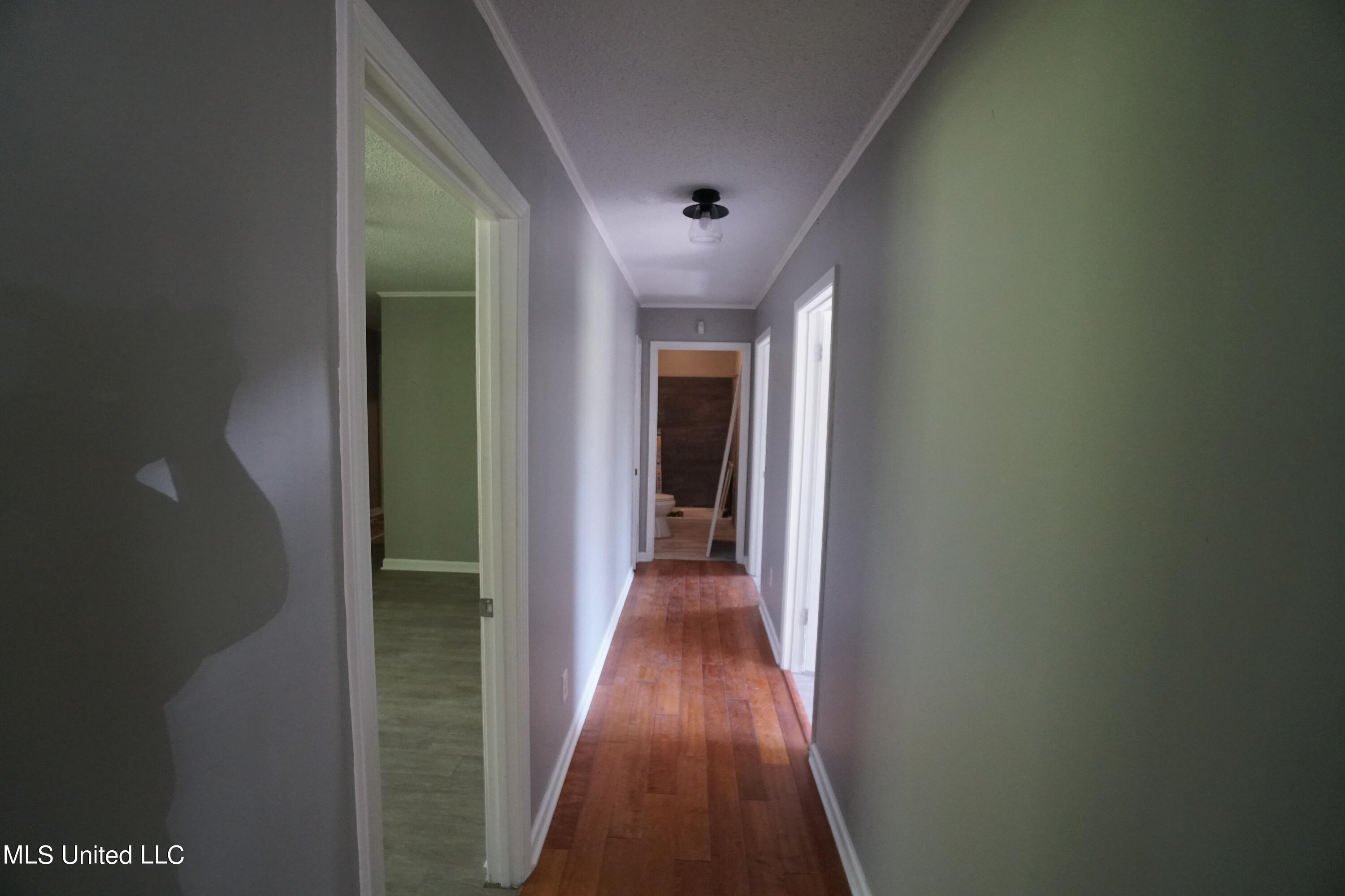 3741 South Red Banks Road Byhalia, MS 38611 - Photo 4 of 15 red banks 003