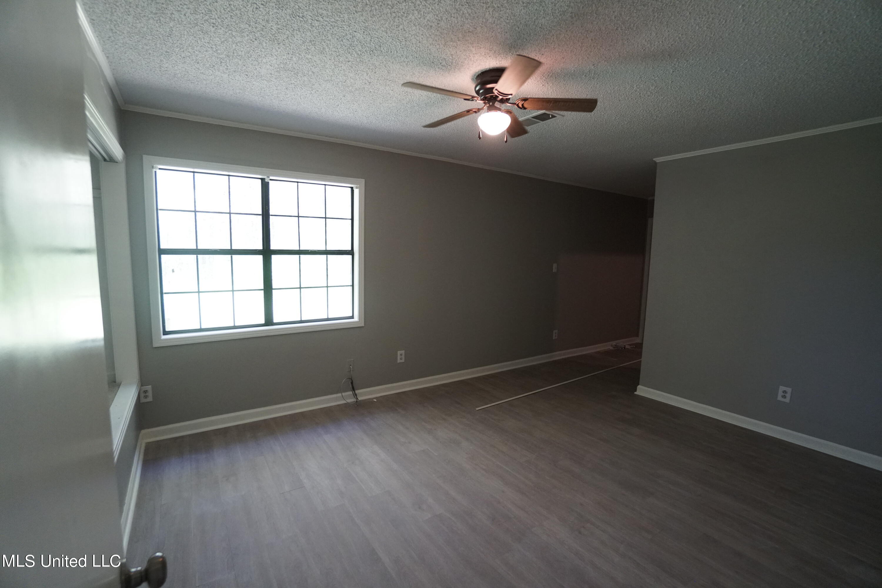 3741 South Red Banks Road Byhalia, MS 38611 - Photo 5 of 15 red banks 004