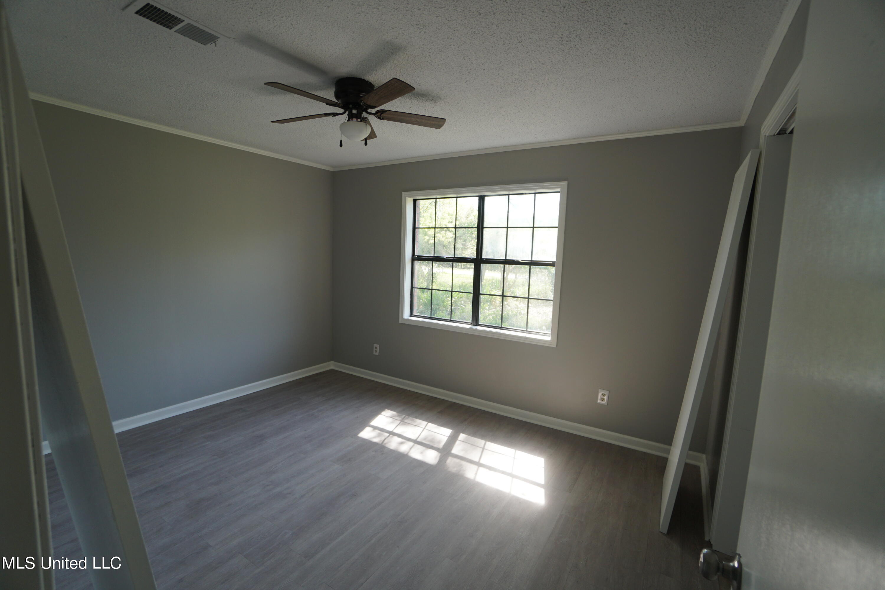 3741 South Red Banks Road Byhalia, MS 38611 - Photo 8 of 15 red banks 007