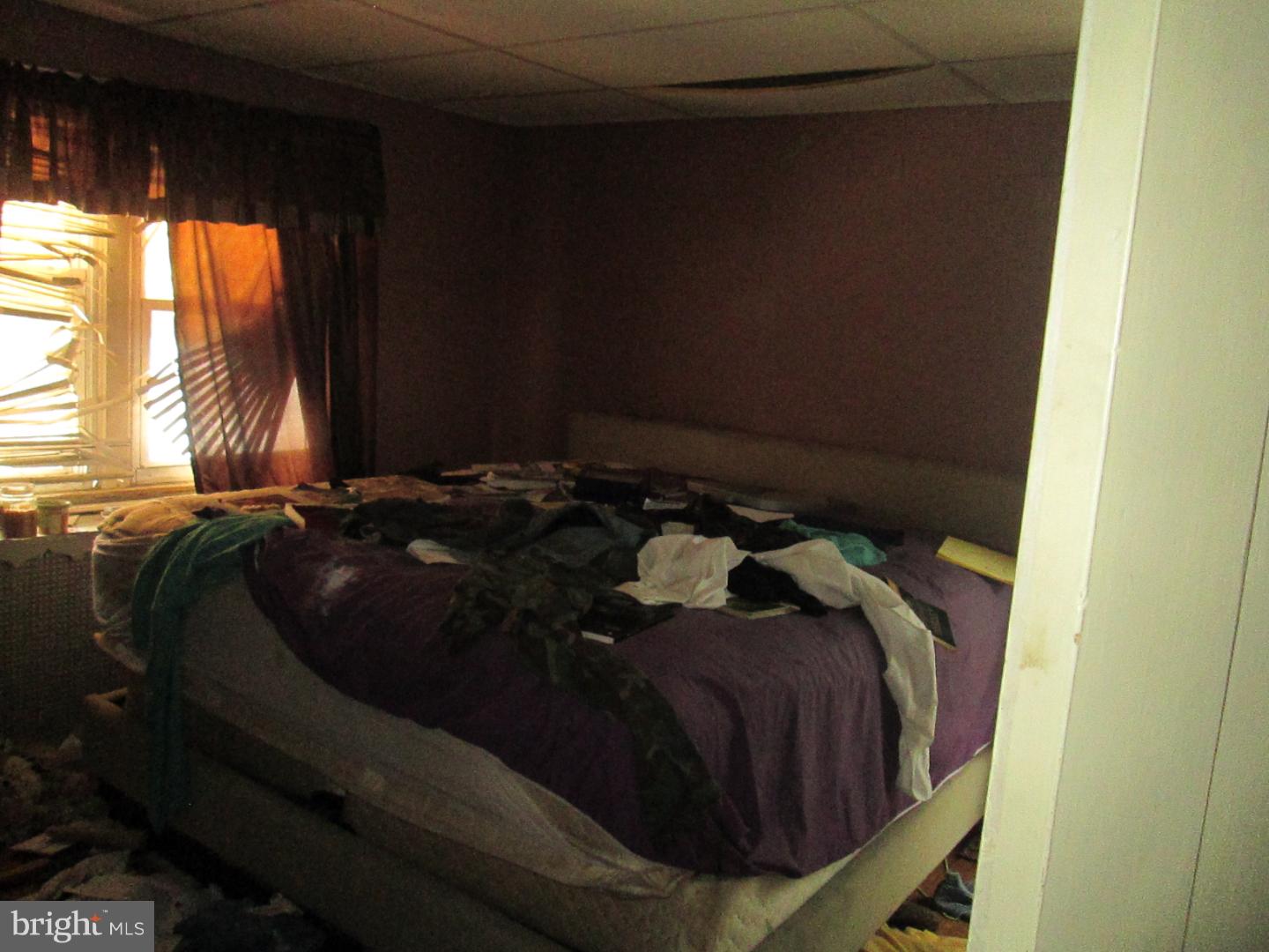 246 Maypole Road Upper Darby, PA 19082 - Photo 8 of 8
