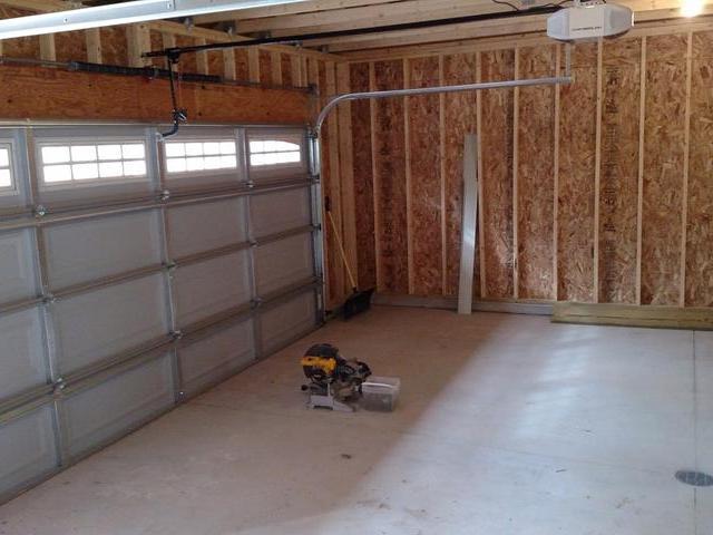 1092 Everett Road Eagle River, WI 54521 - Photo 7 of 13 Gallery Image 7