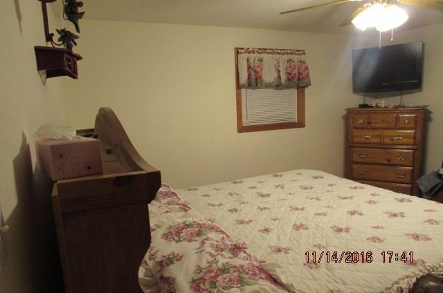 2291 Main Road Enfield, ME 04493 - Photo 11 of 15 Photo