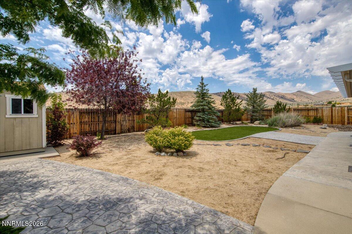 4033 Little Valley Road Reno, NV 89508 - Photo 32 of 43 32-LittleValley4033-032
