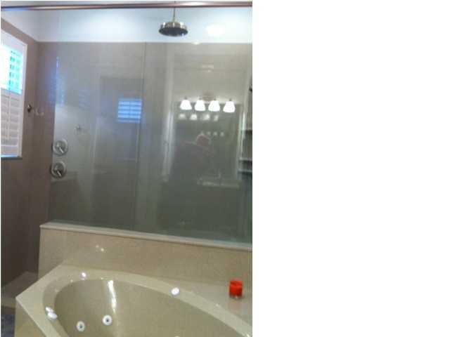 937 Allen Loop Drive Santa Rosa Beach, FL 32459 - Photo 14 of 31 Gallery Image 14
