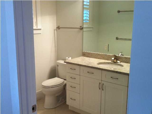 937 Allen Loop Drive Santa Rosa Beach, FL 32459 - Photo 22 of 31 Gallery Image 22