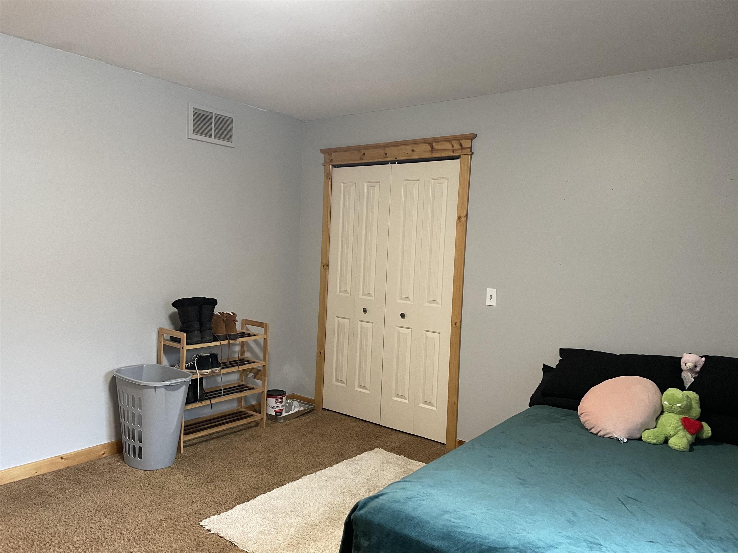 6170 Farrell Road Central Lake, MI 49622 - Photo 15 of 41 1907608-14.JPG