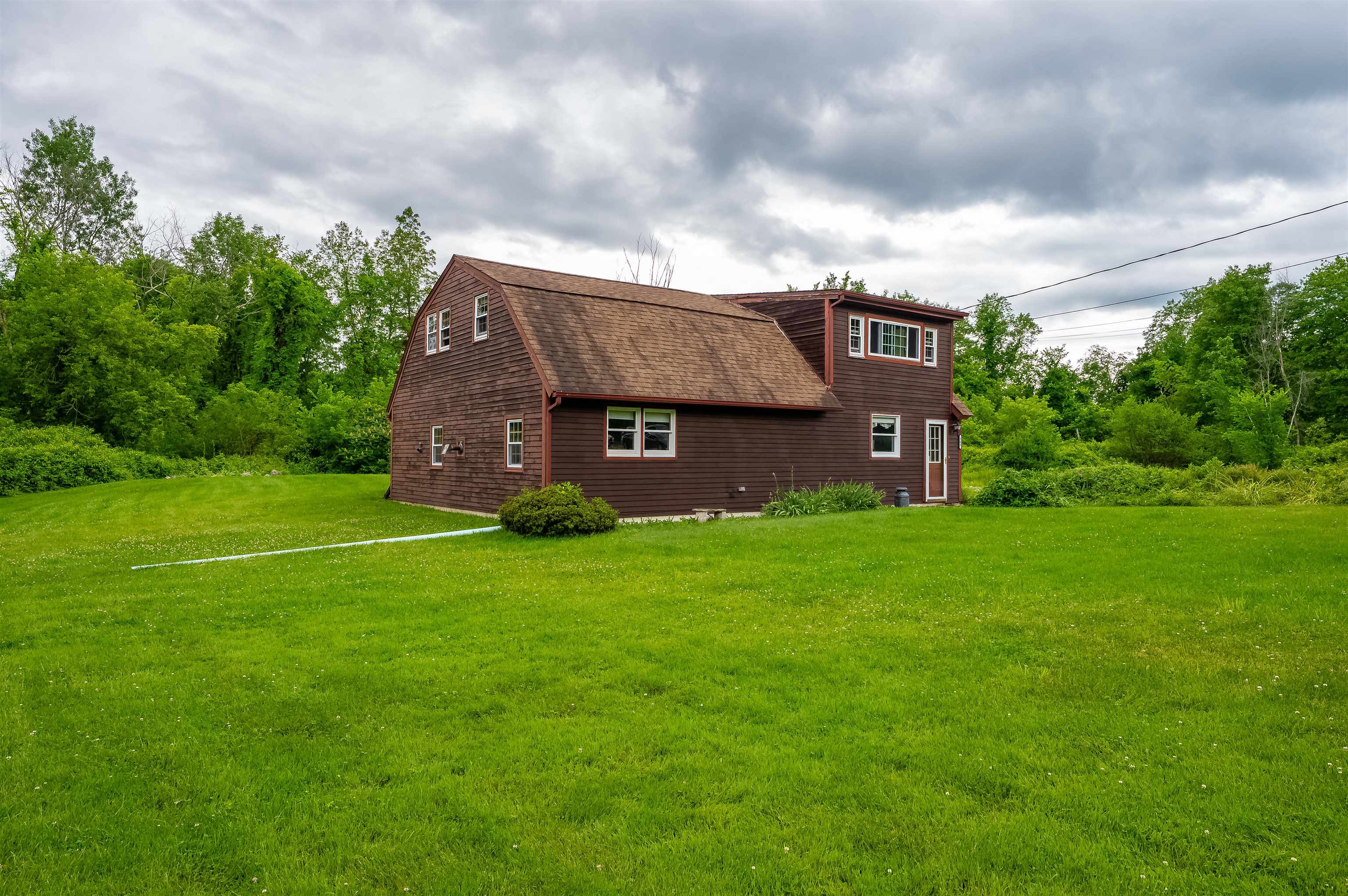 563 Pickering Road Rochester, NH 03867 - Photo 35 of 39